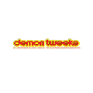 Demon Tweeks