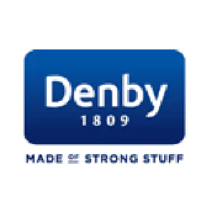 Denby