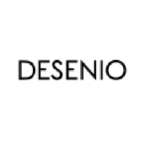 Desenio