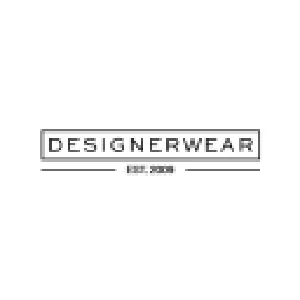 Designerwear
