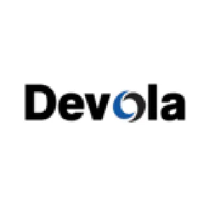 Devola