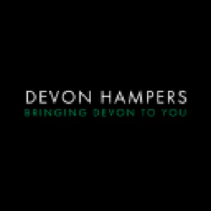 Devon Hampers