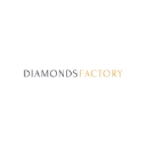 Diamonds Factory