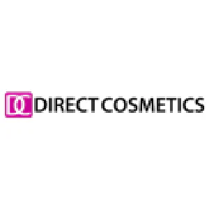 Direct Cosmetics