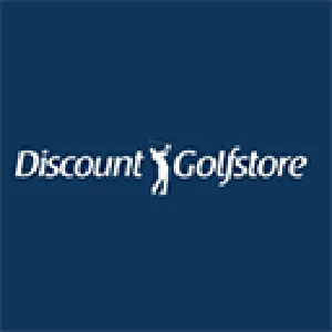 Discount Golf Store