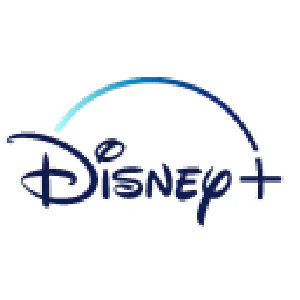 Disney Plus 