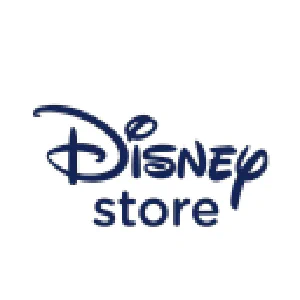 Disney Store