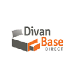 Divan Base Direct