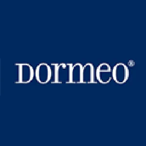 Dormeo