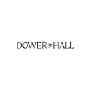 Dower & Hall