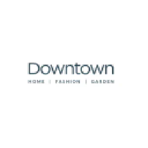 Downtown Stores