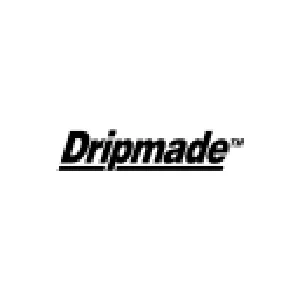 Dripmade