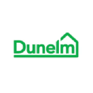 Dunelm