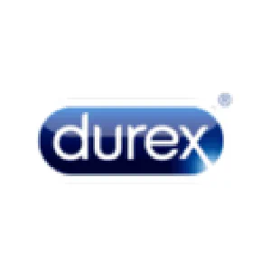 Durex