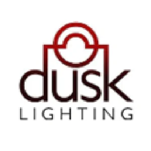 Dusk Lighting