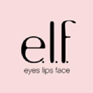 e.l.f Cosmetics