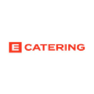 eCatering