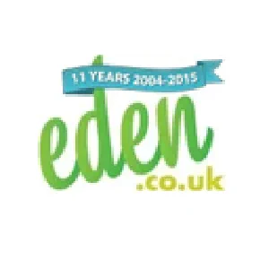 Eden.co.uk