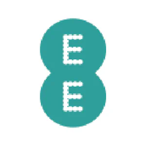 EE Home Broadband