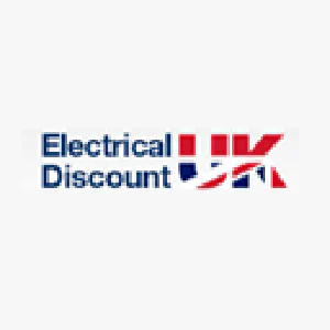 Electrical Discount UK