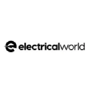 Electrical World