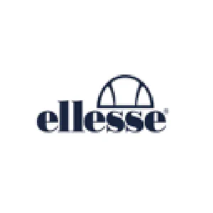 ellesse UK