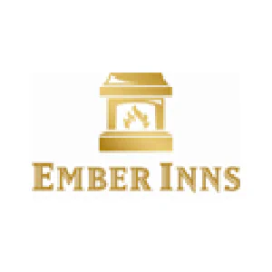 Ember Inns