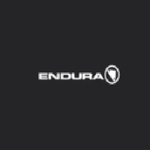 Endura