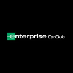Enterprise Car Club