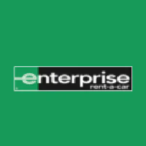 Enterprise Rent-A-Car UK