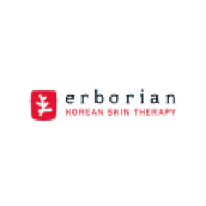 Erborian