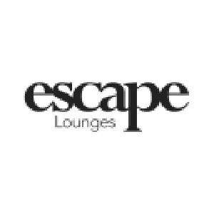 Escape Lounges
