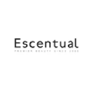 Escentual