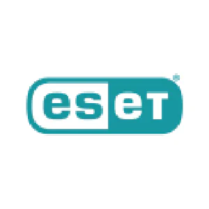 ESET UK