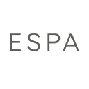 ESPA Skincare
