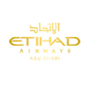 Etihad Airways