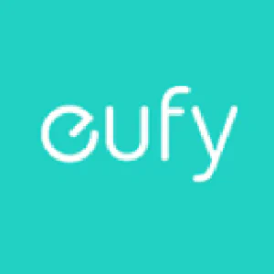 Eufy Life
