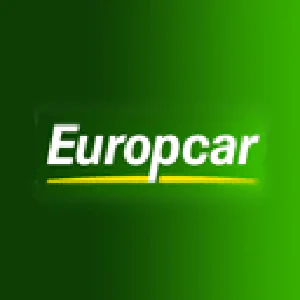 Europcar