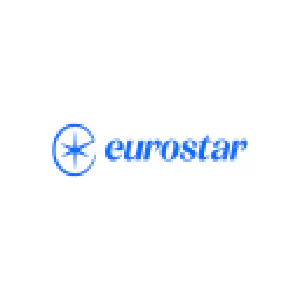 Eurostar