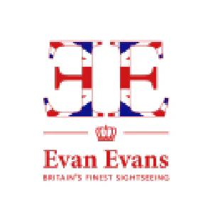 Evan Evans Tours UK