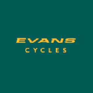 Evans Cycles