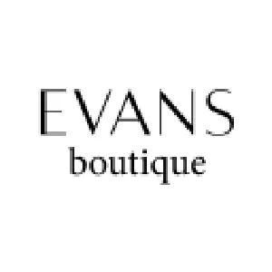 Evans