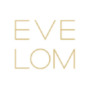 EveLom