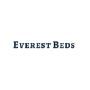 Everest Beds
