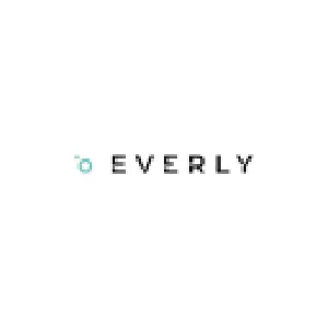 Everly Wellness