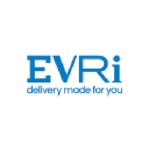 Evri