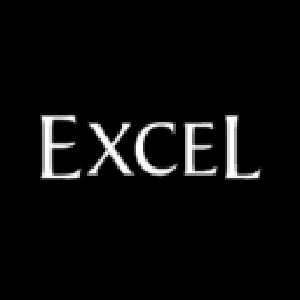 Excel Clothing