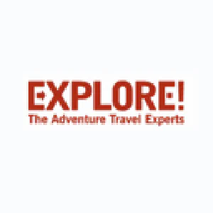 Explore!