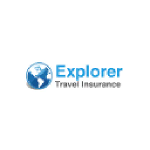 Explorer Travel Insurance