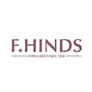 F.Hinds